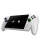 ASUS ROG Xbox ALLY - 1342373 - zdjęcie 2